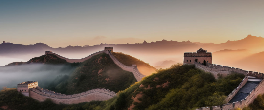 烟台-首屏背景图